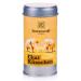 Buy Sonnentor Organic Chai Kiss Spice - 2 x 70g | International Shipping Available - Buy Online on GoSupps.com