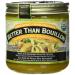 Better Than Boillon Chicken Soup Base 454g