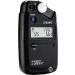 Sekonic L-308X-U Flashmate Light Meter (401-305) - Professional Photography Tool - Buy Online on GoSupps.com