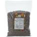 Old India Whole Cloves 1 Kg 1kg