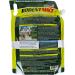 Natures MACE Rodent Repellent 6lb - Covers 1,000 Sq. Ft. - Repel Mice & Rats - Keep Home, Garage, Attic, and Crawl Space Rodent-Free - Safe for Children & Pets - 6lb Pack - Buy Online on GoSupps.com