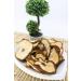 AKKA Whole Foods | Premium Oven Dried Pear Slices | Vegan Friendly | Natural Healthy Snack | No Added Sugar | 500g Pack - Buy Online on GoSupps.com
