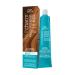 Wella ColorCharm Permanent Gel Haircolor  With Long Lasting Gelfuse  Technology  For Gray Coverage  Brown Tones 5N Lightest Neutral Brown 1