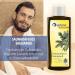 Sauna Infusion 'Saunamed' by Spitzner (190 ml) - Premium Aromatherapy for Relaxation & Wellness | International Shipping Available - Buy Online on GoSupps.com
