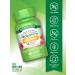 Nature's Truth Probiotics for Kids | 30 Chewable Tablets | 3 Billion CFUs | Berry Flavor | Vegetarian Non-GMO & Gluten Free Supplement - Buy Online on GoSupps.com