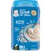 Gerber Rice Cereal Single Grain 8 oz (227 g)