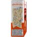 Absolutely Gluten Free Original Flatbread 5.29 oz (Pack of 3) - Delicious Gluten-Free Snack - Buy Online on GoSupps.com