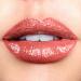 Revlon Super Lustrous Lipstick Creme 674 Coral Berry | 0.15 oz - Ultra- Hydrating Color - Buy Online on GoSupps.com