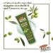 Palmer's Olive Oil Replenishing Conditioner - Nourishing Hair Treatment for All Hair Types | Shop Now Internationally - Buy Online on GoSupps.com