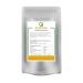 250g Erythritol Powdered Sugar Substitute | 0 Calories Perfect for Baking | International Shipping - Buy Online on GoSupps.com