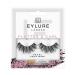 Eylure Flutter & Curl - Petal