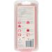 Veet Sensitive Precision Beauty Styler - Face & Body Precision Trimmer with 2 Attachments | International Shipping Available - Buy Online on GoSupps.com