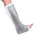 LimbO Cast Sleeve Leg For Casts and Dressings (Large)