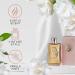 White Shoulders By Evyan For Women. Eau De Cologne 4.5 oz Floral - Buy Online on GoSupps.com