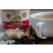 Ginger Chai Latte Powdered Instant Tea Premix 8.82oz (250gm) Jar - ChaiMati - Pack of 1 - Buy Online on GoSupps.com