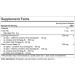ANDREW LESSMAN Evening Primrose & Black Currant Seed Oil Softgels 60 Count | Menstrual Discomfort Relief with Omega-6 Fatty Acids - Buy Online on GoSupps.com