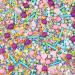 Super Sprinkle Confetti Parade - EU Sugar Sprinkles for Cakes & Biscuits | Azo Dye-Free Streusel Mix from Hamburg (180g) - Buy Online on GoSupps.com