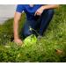 Scrubba Wash Bag - Eco-Friendly Green Travel Wash Bag | One Size Perfect for International Shipping - Buy Online on GoSupps.com