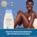 Aveeno Eczema Care Cream 330ml - Soothing Relief for Dry, Itchy Skin - Buy Online on GoSupps.com
