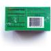 3 Ballerina Tea Regular Strength Dieters Drink Value Pack - 60 Tea Bags (in 2 Boxes) - Buy Online on GoSupps.com