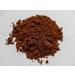 AgoraMarket Star Anise Powder 40g 195Kg Premium Quality Illicium Verum 220 grams - Buy Online on GoSupps.com