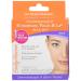Sally Hansen 5001 Stripless Face Wax Kit for Eyebrow, Face, and Lip - Pack of 1 - Buy Online on GoSupps.com