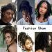 TAOYEMY Dresdlock Extension 8 inch 30 Strands 100% Real Human Hair Afro Kinky Dreadlock Extensions for Man/Women (1B 0.8cm-8inch-30 pieces) 0.8cm-8inch-30 pieces 1B - Buy Online on GoSupps.com