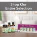 NOW Clear the Air Oil Blend 4oz - Purifying Aromatherapy Scent | Vegan, Child Resistant Cap - Buy Online on GoSupps.com
