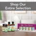 NOW Tea Tree Essential Oil 4oz - 100% Pure, Vegan Aromatherapy Oil - Buy Online on GoSupps.com