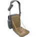Hazard 4 Grayman Kato Mini-Messenger Bag for Tablets and Netbooks - Buy Online on GoSupps.com