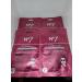 No7 Restore & Renew Face & Neck Serum Boost Sheet Masks - Set of 4 - Buy Online on GoSupps.com