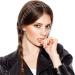 6-Piece Adjustable Elastic Braided Headbands for Women - No Slip Stretchy Hippie Hair Accessory - Double and Triple Strand Mixed Material - Buy Online on GoSupps.com