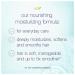 Dove Nutritive Solutions Daily Moisture Shampoo & Conditioner 20.4 oz (Pack of 4) - Buy Online on GoSupps.com