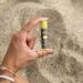 Sun Bum Original SPF 30 Pineapple Sun Protection Lip Balm - Buy Online on GoSupps.com