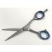 Professional Hairdressing Barber Hair Scissors 5.5" Super Sharp Blades Hair Cutting Scissors Salon Shears for Hairdressers Barbers Stylists Beginners and Trainees - Buy Online on GoSupps.com