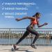Buy Bluebonnet Ubiquinol CoQ10 50 mg - 60 Vegetarian Capsules | Enhanced Cellular Health - Buy Online on GoSupps.com