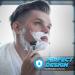 Buy The Ultimate 5 Razors for Men | Premium Shaving with Aloe Vera & Exfoliating Bar | International Shipping Available - Buy Online on GoSupps.com