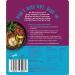 Authentic Beef Pho Bone Broth | Slow-Simmered 12-Hour Vietnamese Recipe | 100% Natural Ingredients | No MSG/Preservatives | Gluten/Nut/Sesame Free | 6 x 500ml (makes 12 bowls) | 28 Cals per Portion Beef Pho 500 ml (Pack of 6) - Buy Online on GoSupps.com