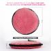 Buy Microfiber Cleaning Discs - Pink Set of 4 for Effective Cleaning | International Shipping Available - Buy Online on GoSupps.com