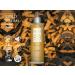 Ormus Patagonia Dabar Light Gold Cream - Holistic Anti-Stress Skincare with Ocean Minerals | International Shipping Available - Buy Online on GoSupps.com