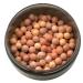 Shop Avon Glow Powder Pearls - Nuance Warm 22g | International Shipping Available - Buy Online on GoSupps.com