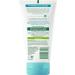 Unilever Simple Daily Skin Detox Clear Pore Scrub 6 x 150ml - Buy Online on GoSupps.com