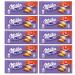 Milka LU Biscuit 87g (10-pack)