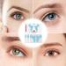 Yapetnck Patches For Eyes - 3 Pairs Brightening Eye Patches Easy To Use Brightening Hydrating Effective Natural Eye Bag Patches Moisturise And Reduce Eye Lines Puffy Eyes - Buy Online on GoSupps.com