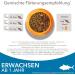 IAMS Dry Cat Food with Tuna - Nutrient-Rich Formula for Cats Aged 1-6 10 kg Pack - Buy Online on GoSupps.com