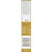 Schwarzkopf IR Absolutes 7-60 Medium Blonde Chocolate Natural 60 ml - Pack of 1 - Buy Online on GoSupps.com