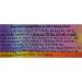 Indiumease Liquid .5 oz - The Silver Bullet for Optimal Health - Buy Online on GoSupps.com