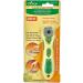 Clover Rotary Cutter 28mm Green - Buy Online on GoSupps.com