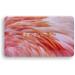 Makeup Revolution Forever Flawless Eyeshadow Palette Flamboyance Flamingo 18 Shades - 19.8g - Buy Online on GoSupps.com