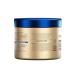 Vaseline Radiant X Deep Nourishment Body Cream | 100% Pure Shea Butter Coconut Oil Vitamin C & Peptides - 10 oz Skin Moisturizer for All Skin Types - Buy Online on GoSupps.com